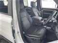 2023 Land Rover Land Rover Others
