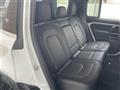2023 Land Rover Land Rover Others