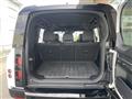 2023 Land Rover Land Rover Others