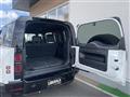 2023 Land Rover Land Rover Others