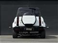 2023 Land Rover Land Rover Others