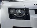2023 Land Rover Land Rover Others