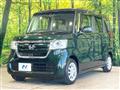 2019 Honda N BOX