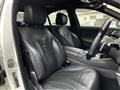 2019 Mercedes-Benz S-Class