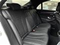 2019 Mercedes-Benz S-Class
