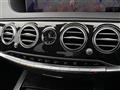 2019 Mercedes-Benz S-Class