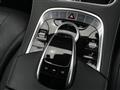 2019 Mercedes-Benz S-Class