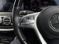 2019 Mercedes-Benz S-Class