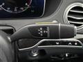 2019 Mercedes-Benz S-Class