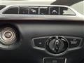 2019 Mercedes-Benz S-Class