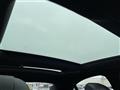 2019 Mercedes-Benz S-Class