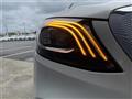 2019 Mercedes-Benz S-Class