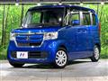 2020 Honda N BOX