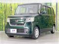 2020 Honda N BOX