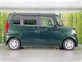 2020 Honda N BOX