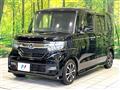 2020 Honda N BOX