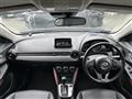 2015 Mazda CX-3