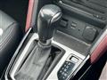 2015 Mazda CX-3