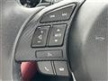 2015 Mazda CX-3