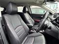 2015 Mazda CX-3