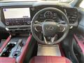 2025 Lexus RX