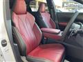 2025 Lexus RX