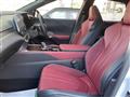 2025 Lexus RX