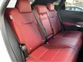 2025 Lexus RX