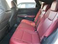 2025 Lexus RX