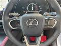 2025 Lexus RX