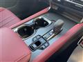 2025 Lexus RX