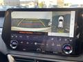 2025 Lexus RX