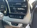 2025 Lexus RX