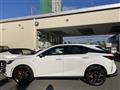 2025 Lexus RX