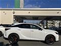 2025 Lexus RX