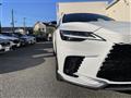 2025 Lexus RX