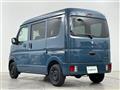 2025 Suzuki Every