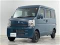 2025 Suzuki Every