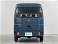 2025 Suzuki Every