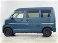 2025 Suzuki Every