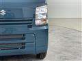 2025 Suzuki Every