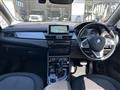 2015 BMW 2 Series