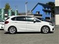 2015 BMW 2 Series