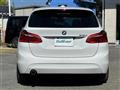 2015 BMW 2 Series