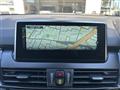 2015 BMW 2 Series