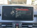 2015 BMW 2 Series