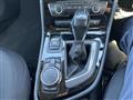 2015 BMW 2 Series