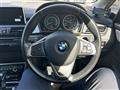 2015 BMW 2 Series