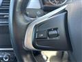 2015 BMW 2 Series