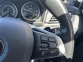 2015 BMW 2 Series